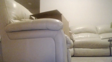 Bigdicktrannynicole  29-11-2021